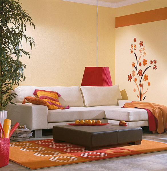 Wall Art Inspirations_01