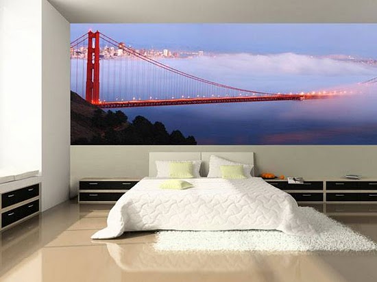 Wall Art Inspirations_08