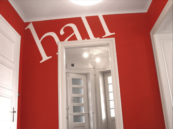 Wall Art Inspirations_32