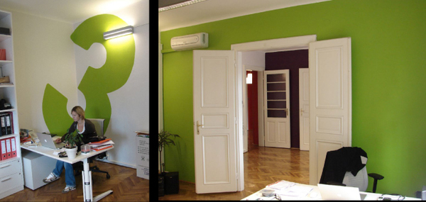 Wall Art Inspirations_34