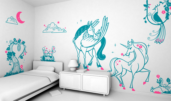 Wall Art Inspirations_19