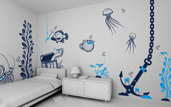 Wall Art Inspirations_20