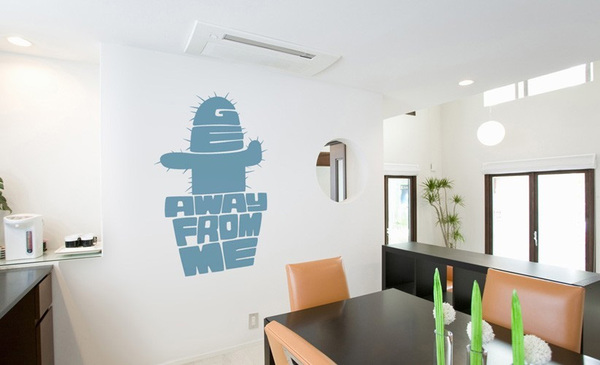 Wall Art Inspirations_26