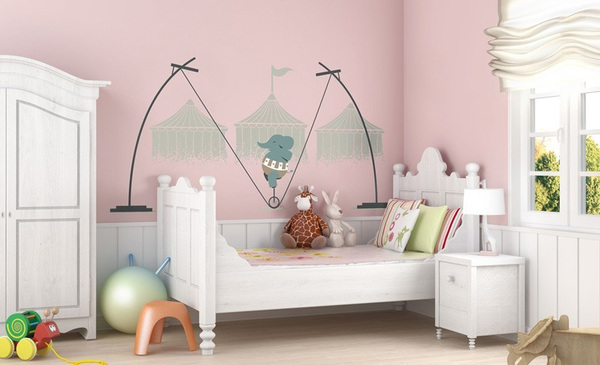 Wall Art Inspirations_13