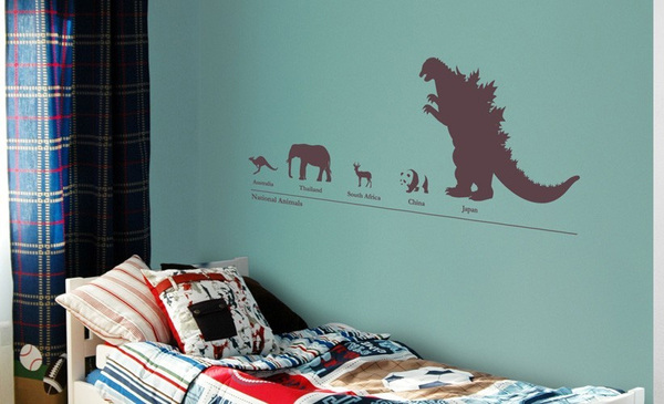Wall Art Inspirations_27