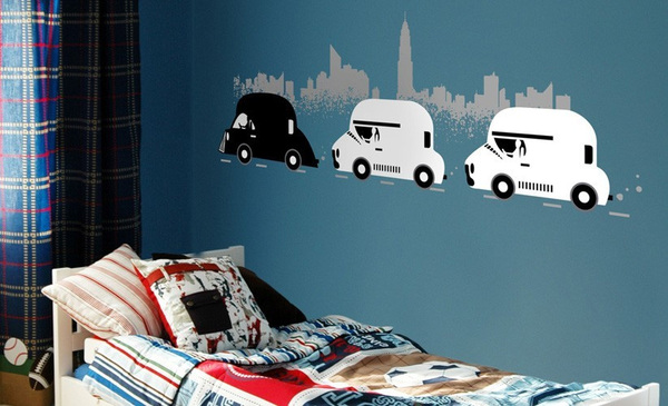 Wall Art Inspirations_28