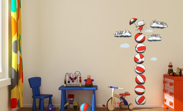 Wall Art Inspirations_29
