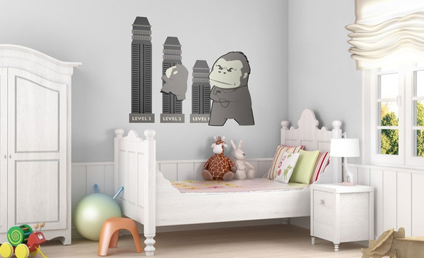 Wall Art Inspirations_30