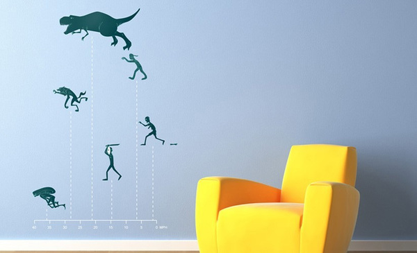 Wall Art Inspirations_31
