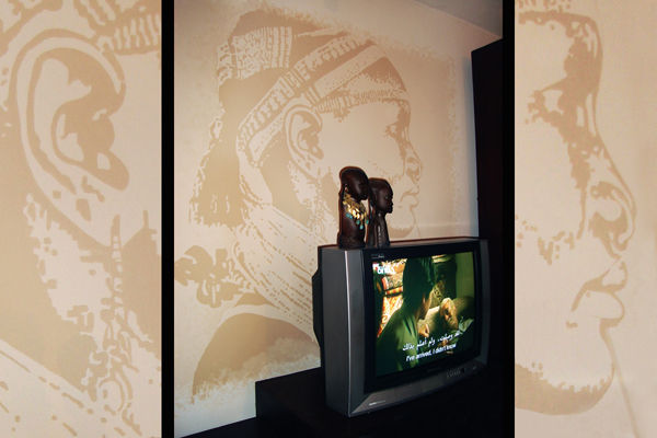 Wall Art Inspirations_04