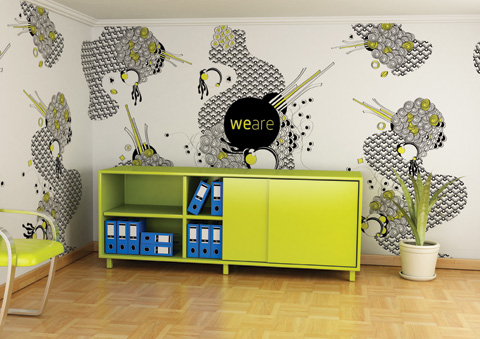 Wall Art Inspirations_38