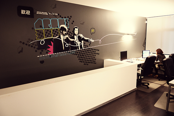 Wall Art Inspirations_39