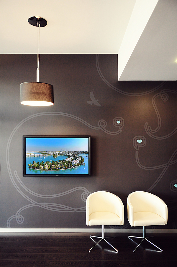 Wall Art Inspirations_40