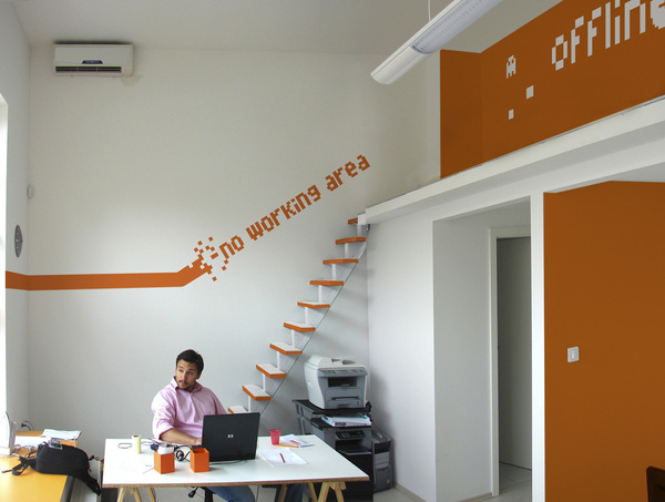 Wall Art Inspirations_35