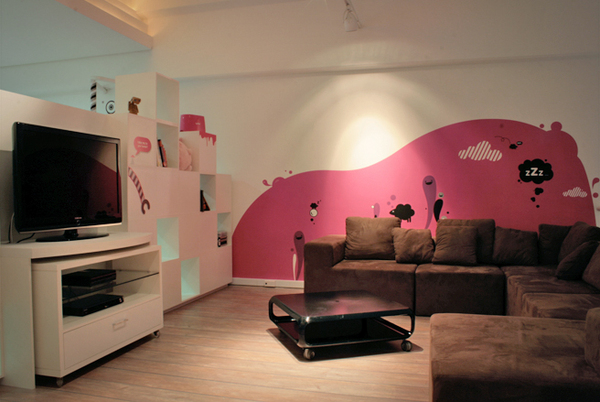 Wall Art Inspirations_05