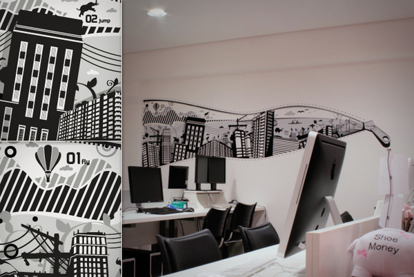 Wall Art Inspirations_41