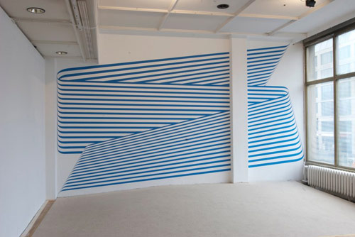 Wall Art Inspirations_37