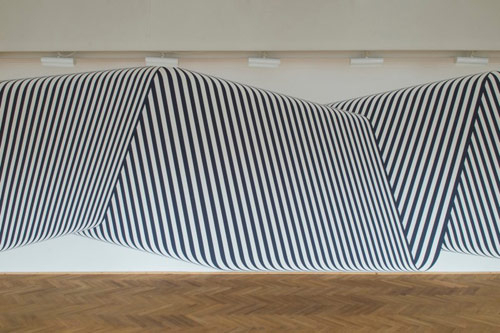 Wall Art Inspirations_44