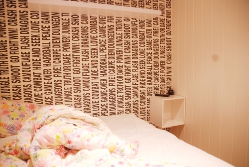 Wall Art Inspirations_09