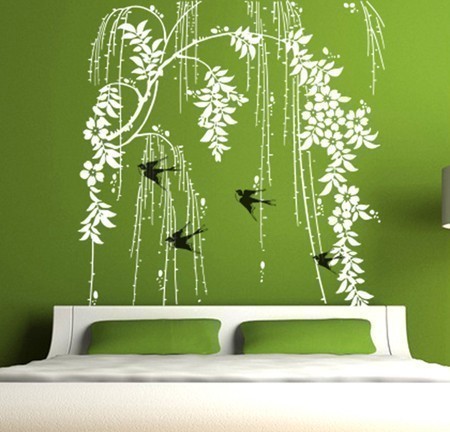 Wall Art Inspirations_11