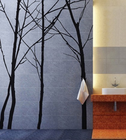 Wall Art Inspirations_49