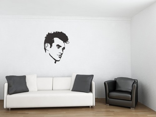 Wall Art Inspirations_06