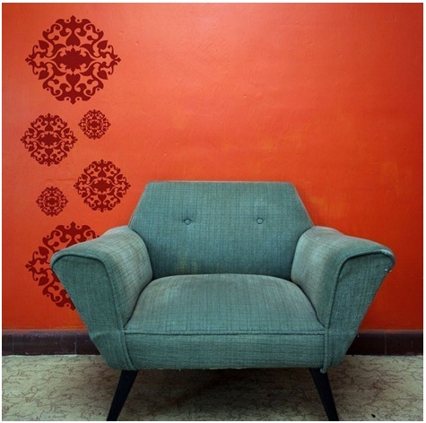 Wall Art Inspirations_03