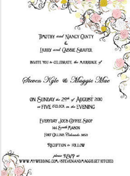 Wedding Postcards 04
