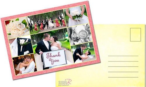 Wedding Postcards 06 (Susan B. photos, All Rights Reserved)