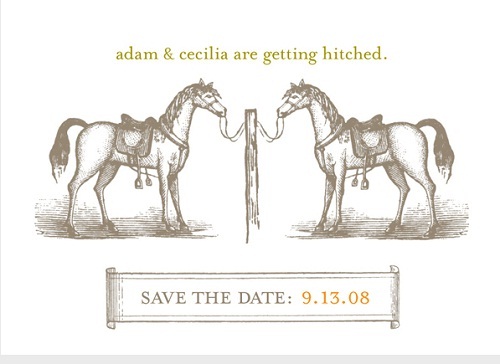 Wedding Postcards 13