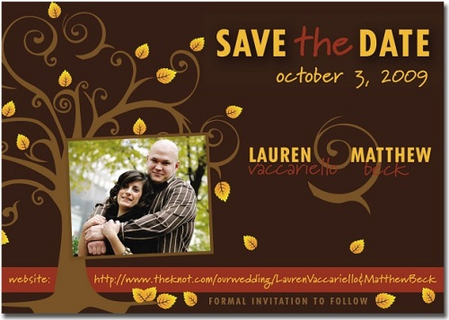 Wedding Postcards 15