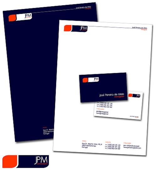 Wholesale Letterhead Envelopes