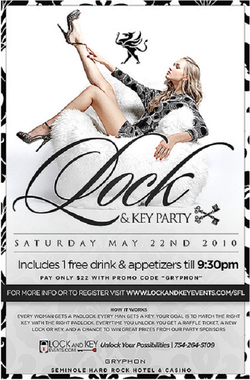 Wholesale Nightclub Flyers Wholesale Nightclub Flyers