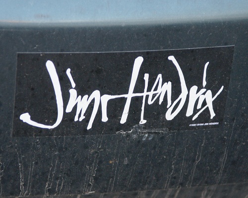 wholesale sticker printing 13