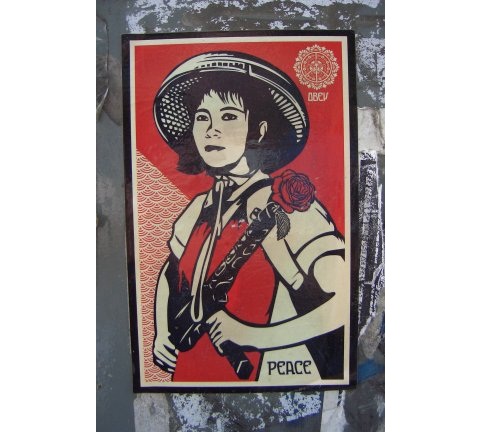 wholesale sticker printing 15