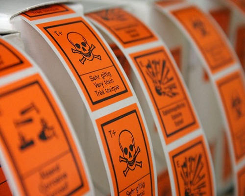 wholesale sticker printing 17