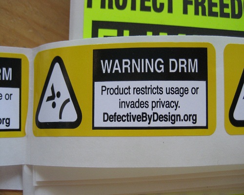 wholesale sticker printing 18