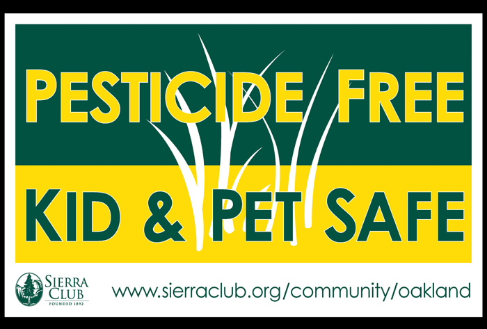 Yard Sign Design Sample_03 Yard Sign Design Sample_03