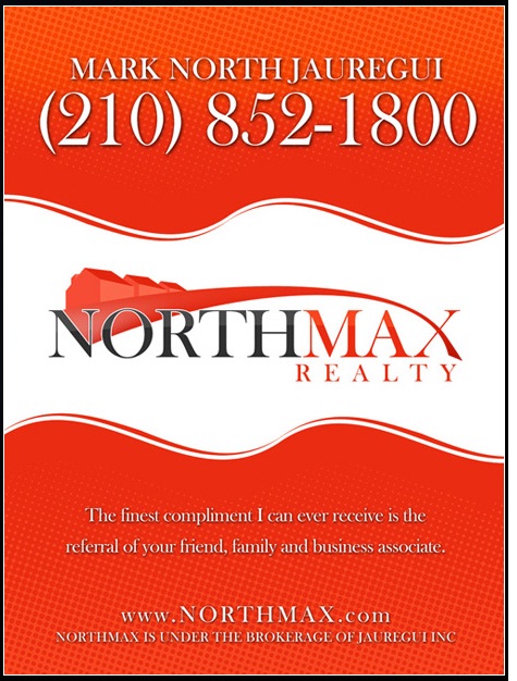 Yard Sign Design Idea_02