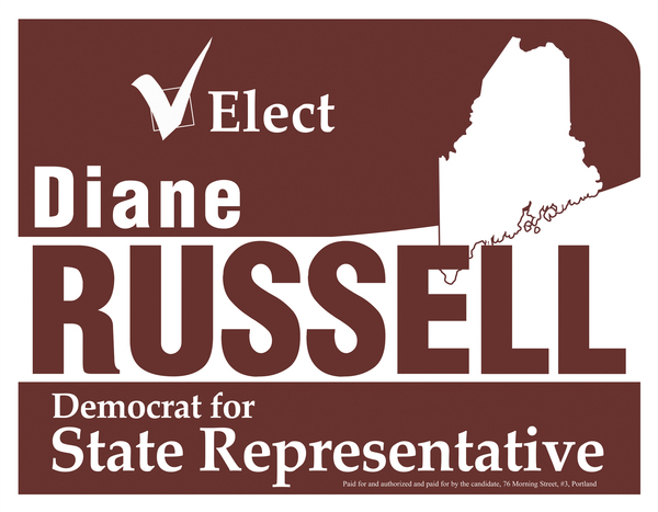 Yard Sign Design Idea_03
