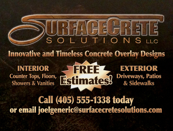 Yard Sign Design Idea_05