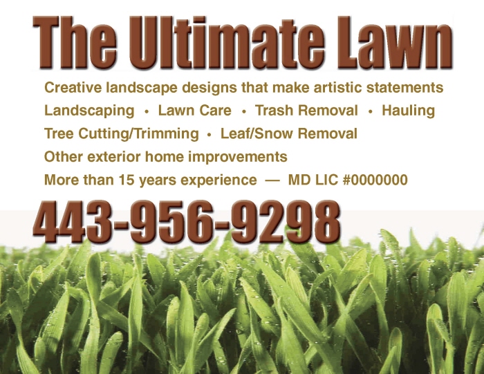 Yard Sign Design Idea_19