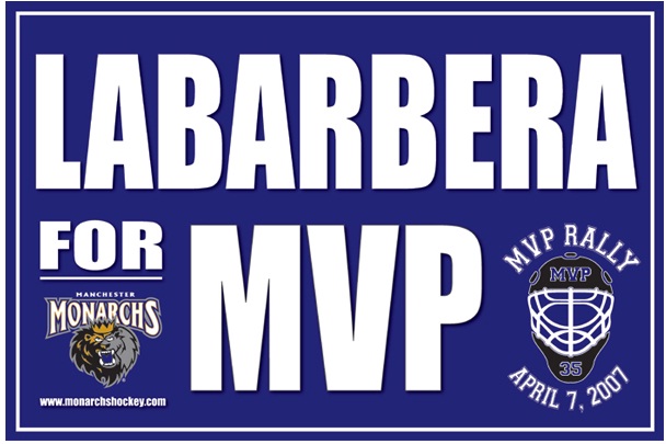 Yard Sign Design Idea_13