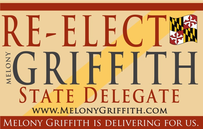 Yard Sign Design Idea_10