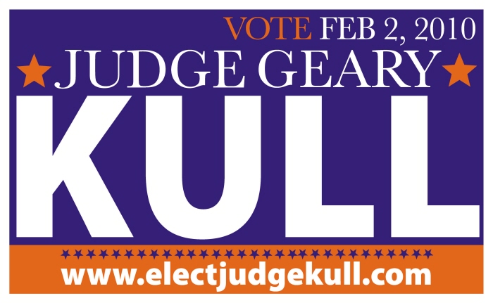 Yard Sign Design Idea_15