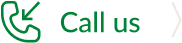 Call Us