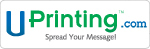 uprinting