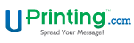 uprinting