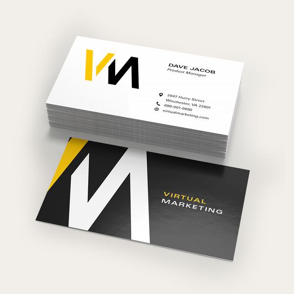 TopNotch Sticker Printing for TopTier Branding UPrinting