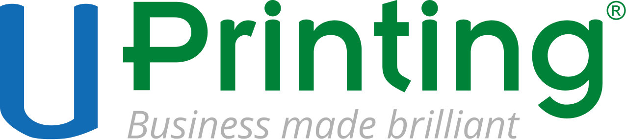 UPrinting | Spread Your Message!